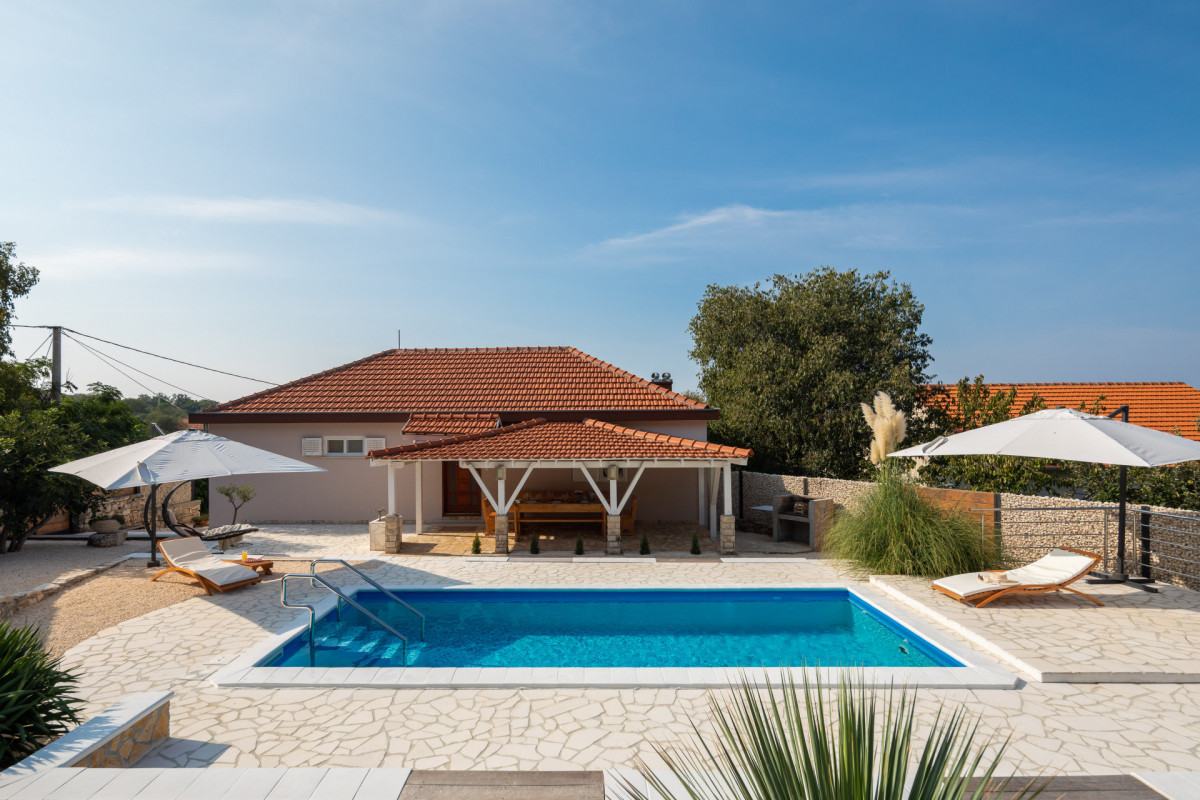 Villa Gabriel