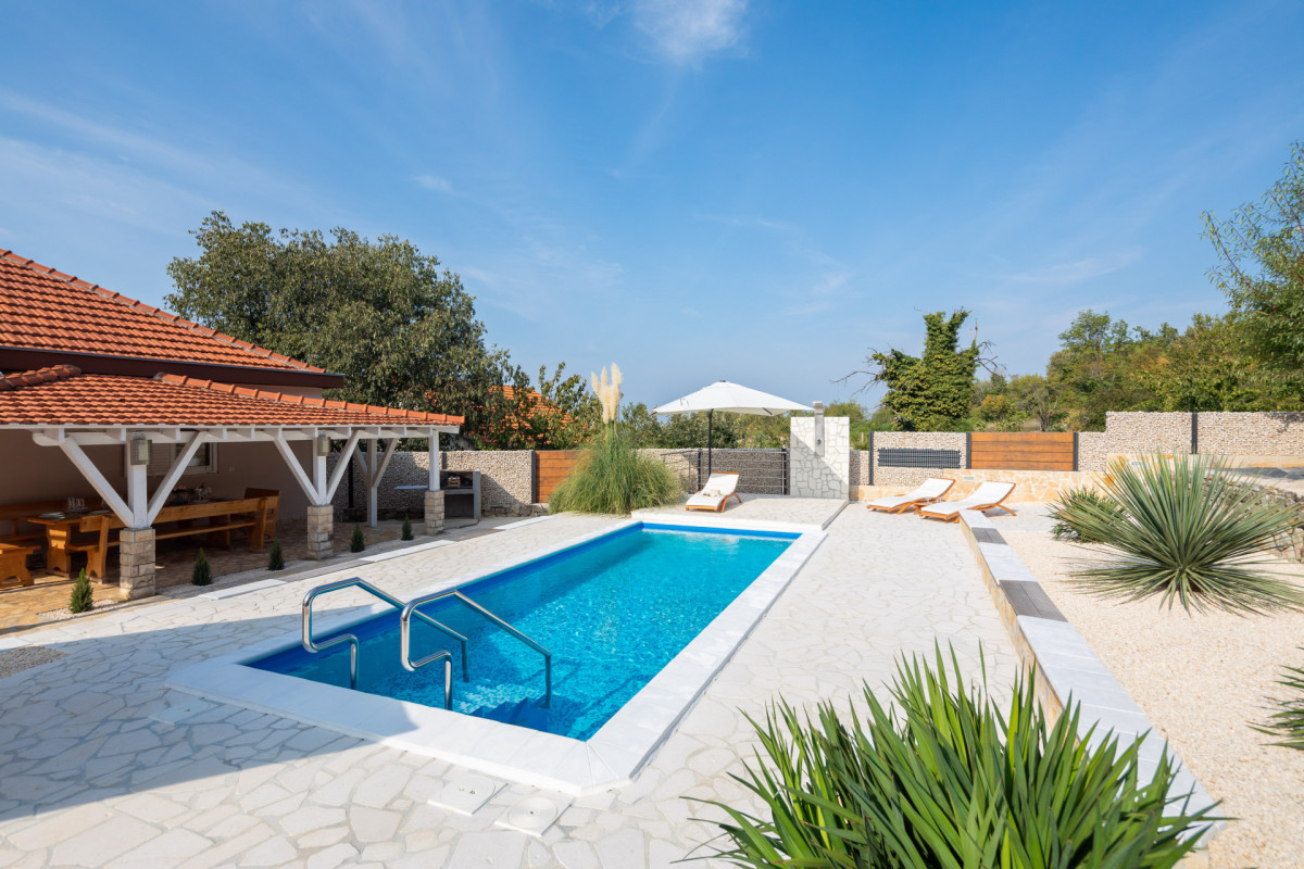 Villa Gabriel