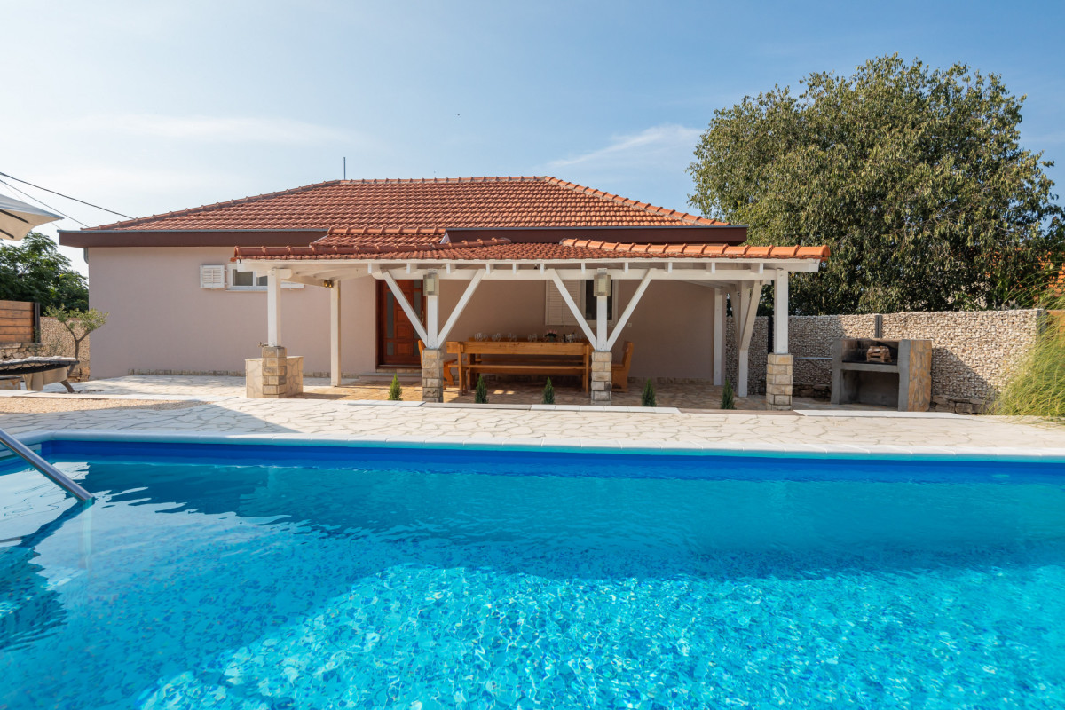 Villa Gabriel