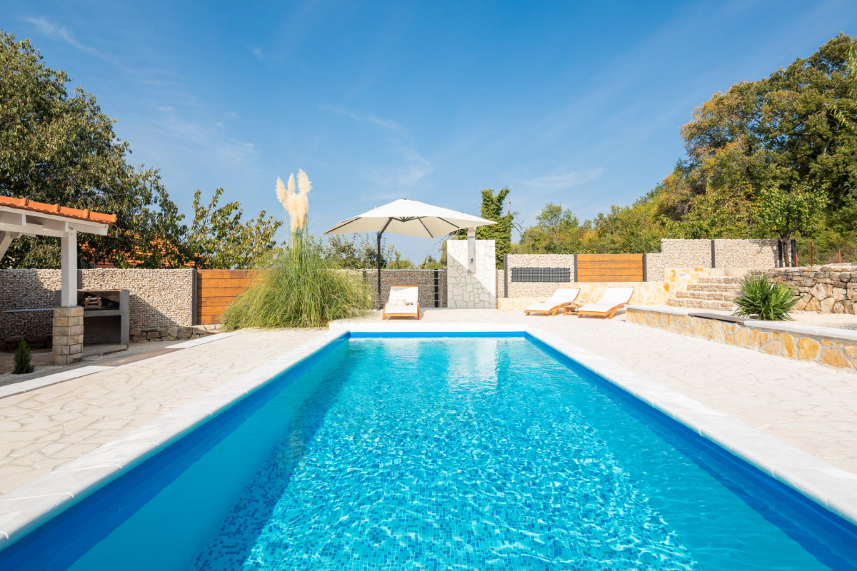 Villa Gabriel
