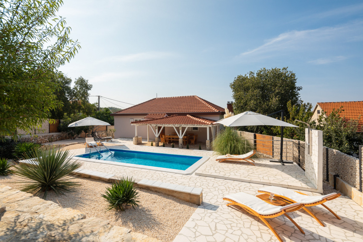 Villa Gabriel
