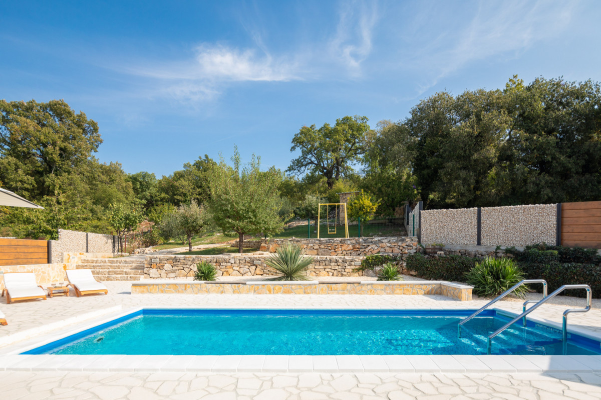 Villa Gabriel