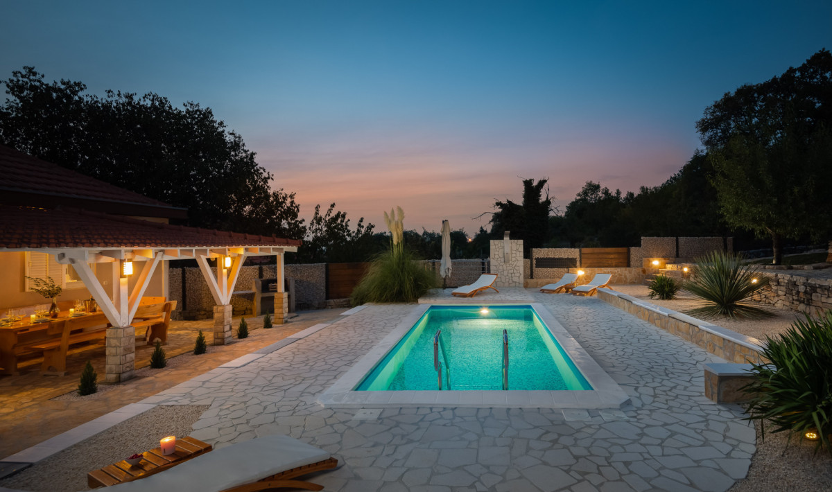 Villa Gabriel