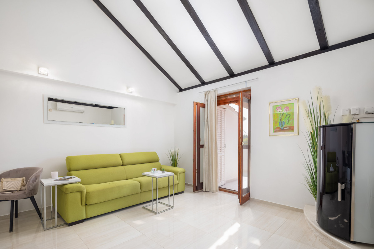 Villa Gabriel