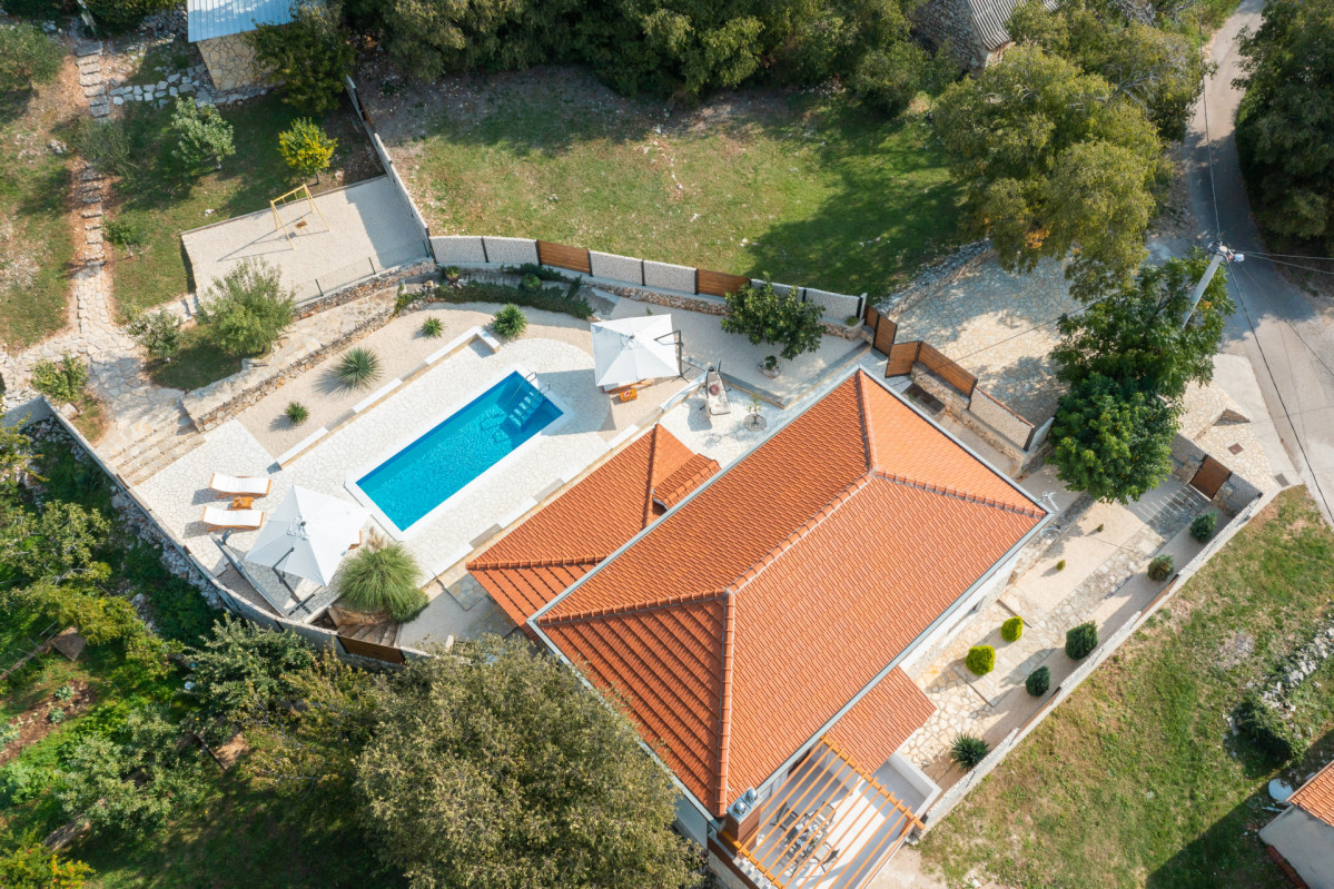Villa Gabriel