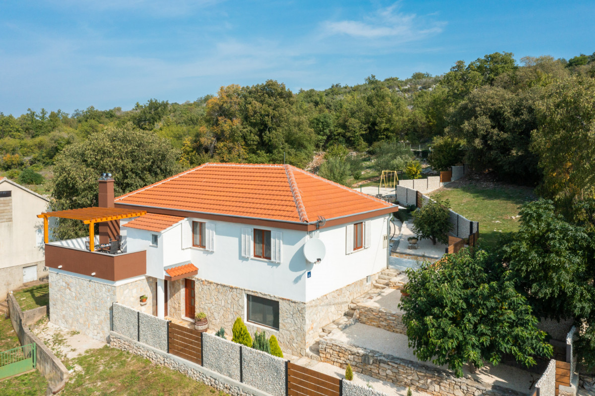 Villa Gabriel