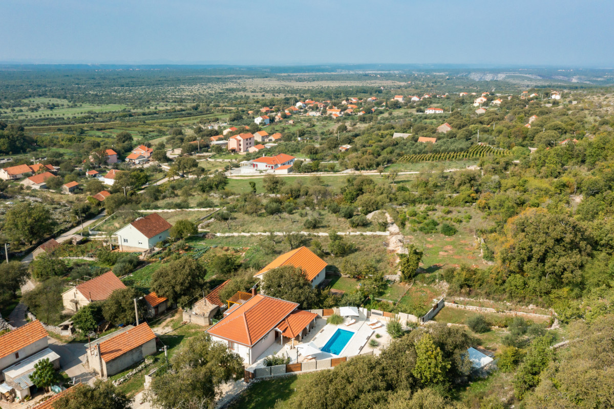 Villa Gabriel