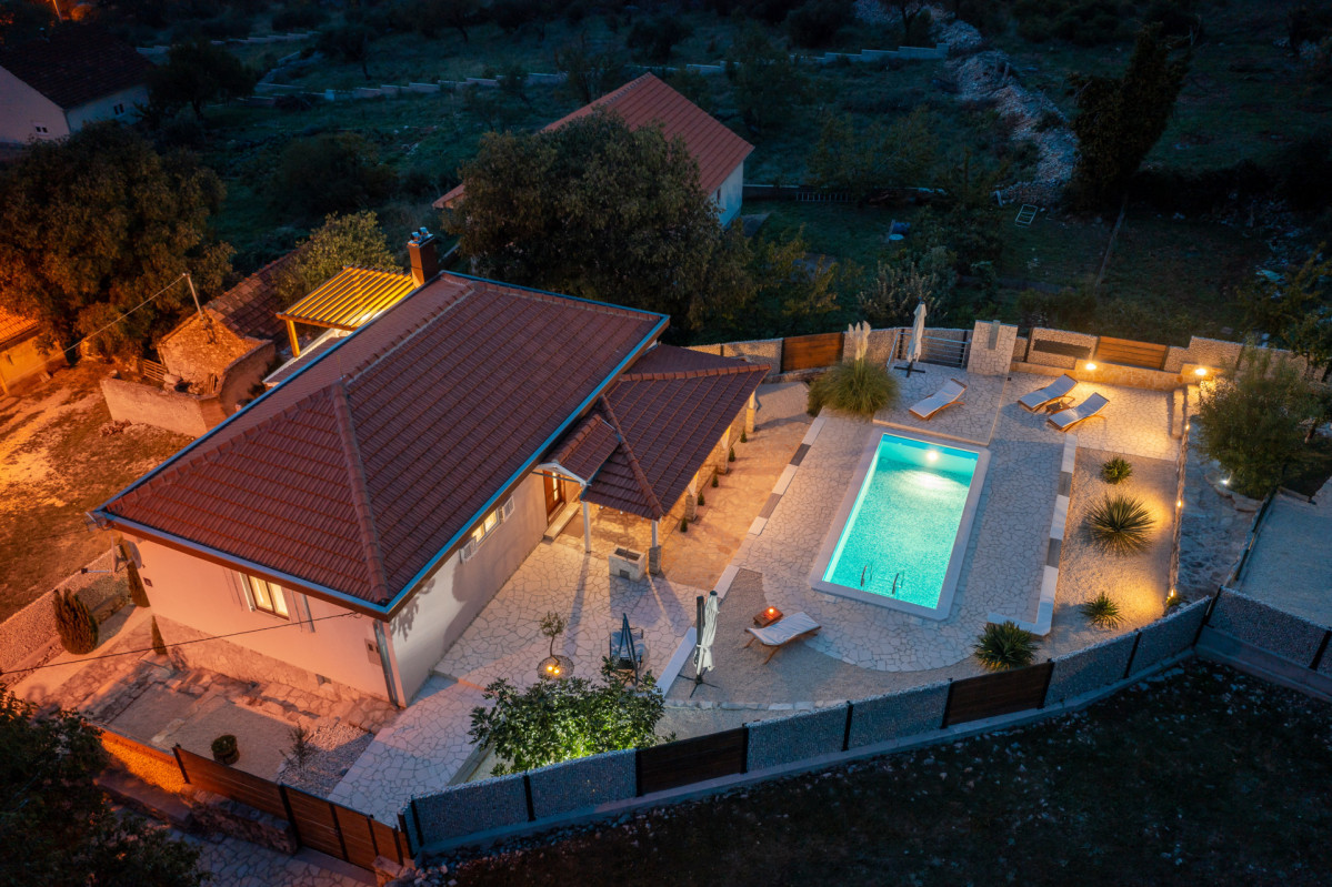 Villa Gabriel