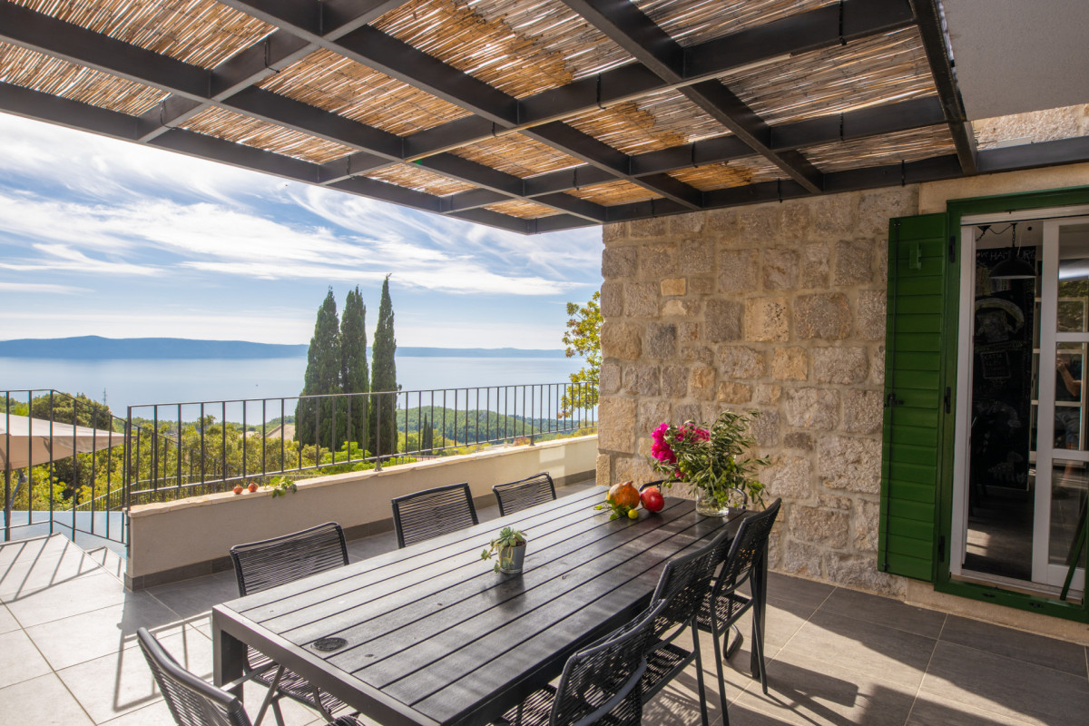 Villa 2M