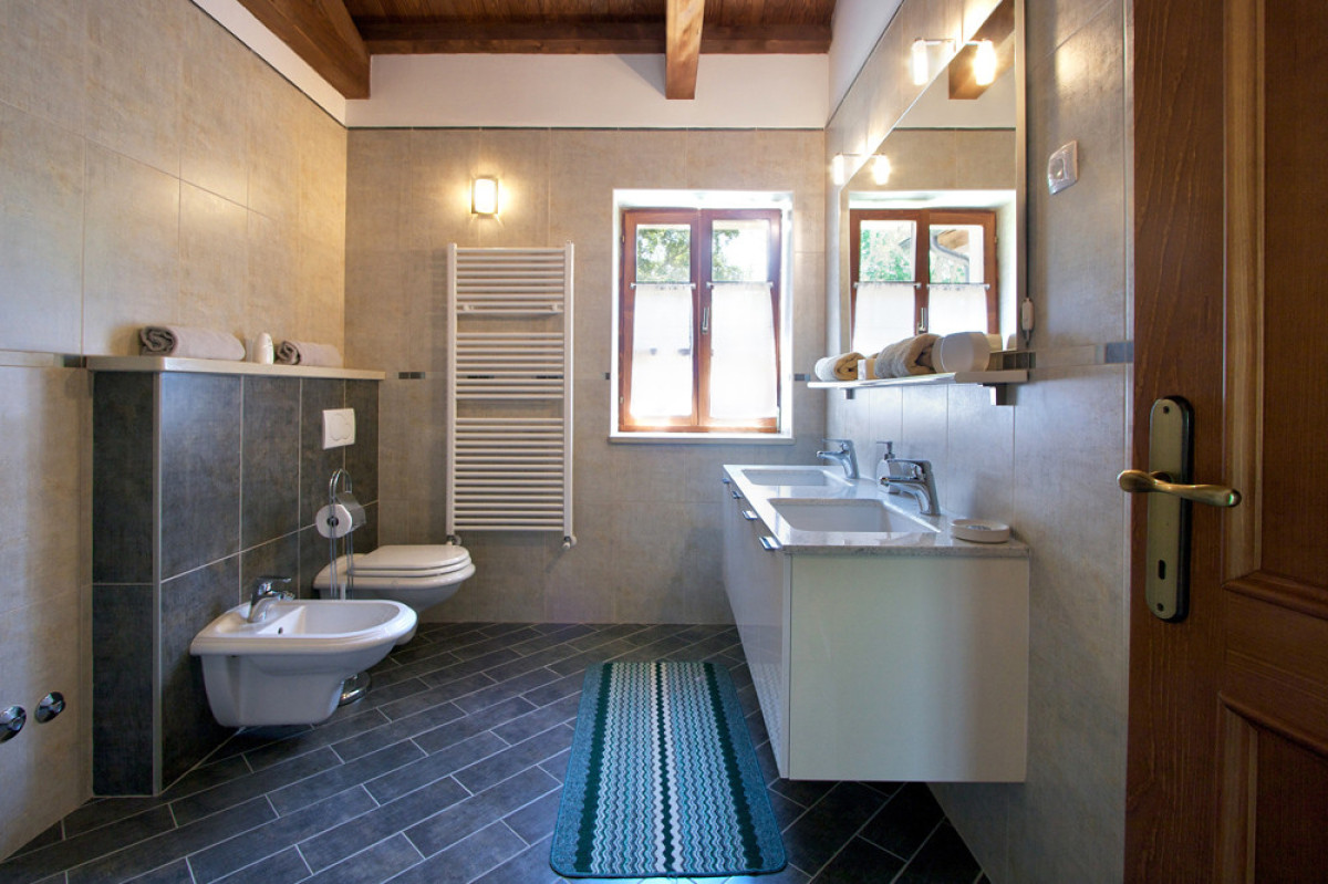 Villa Kringa