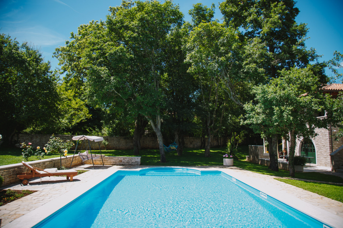 Villa Kringa