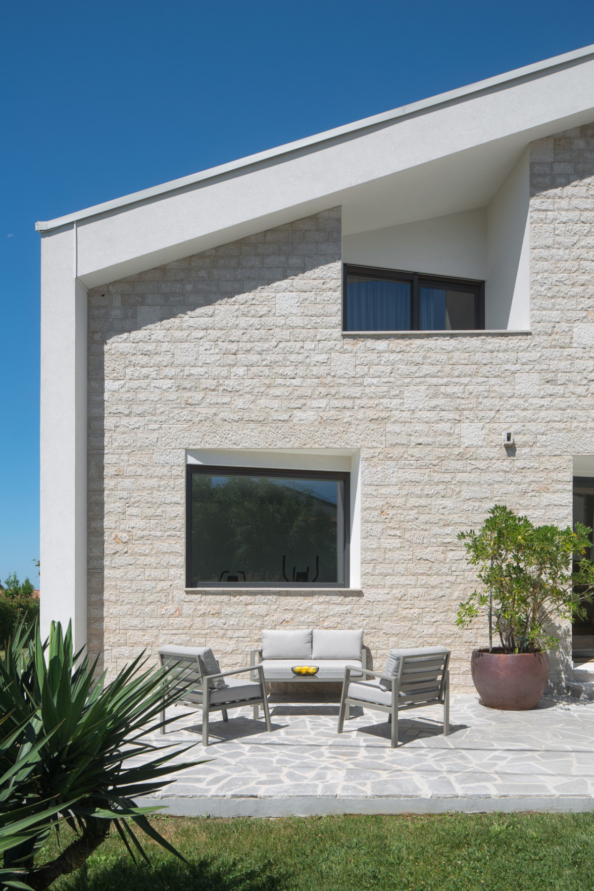 Villa Mariva