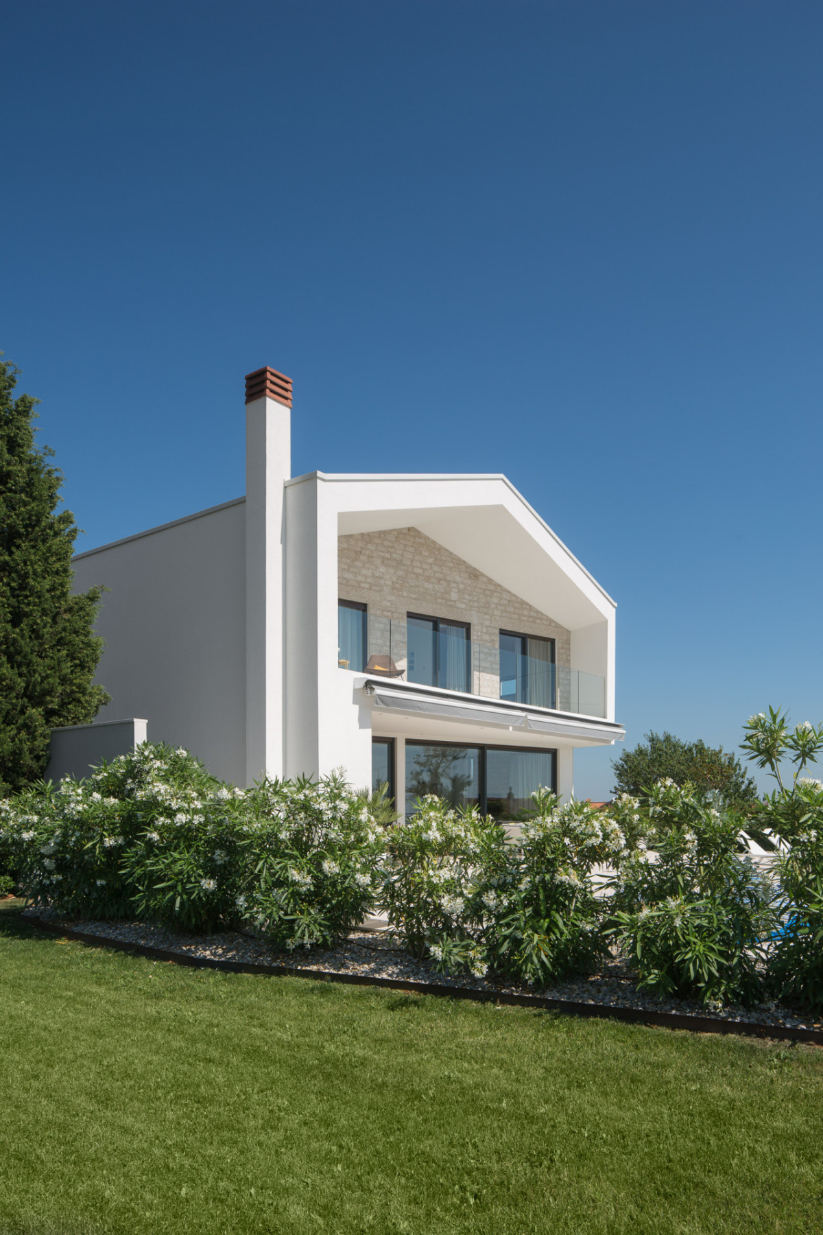 Villa Mariva