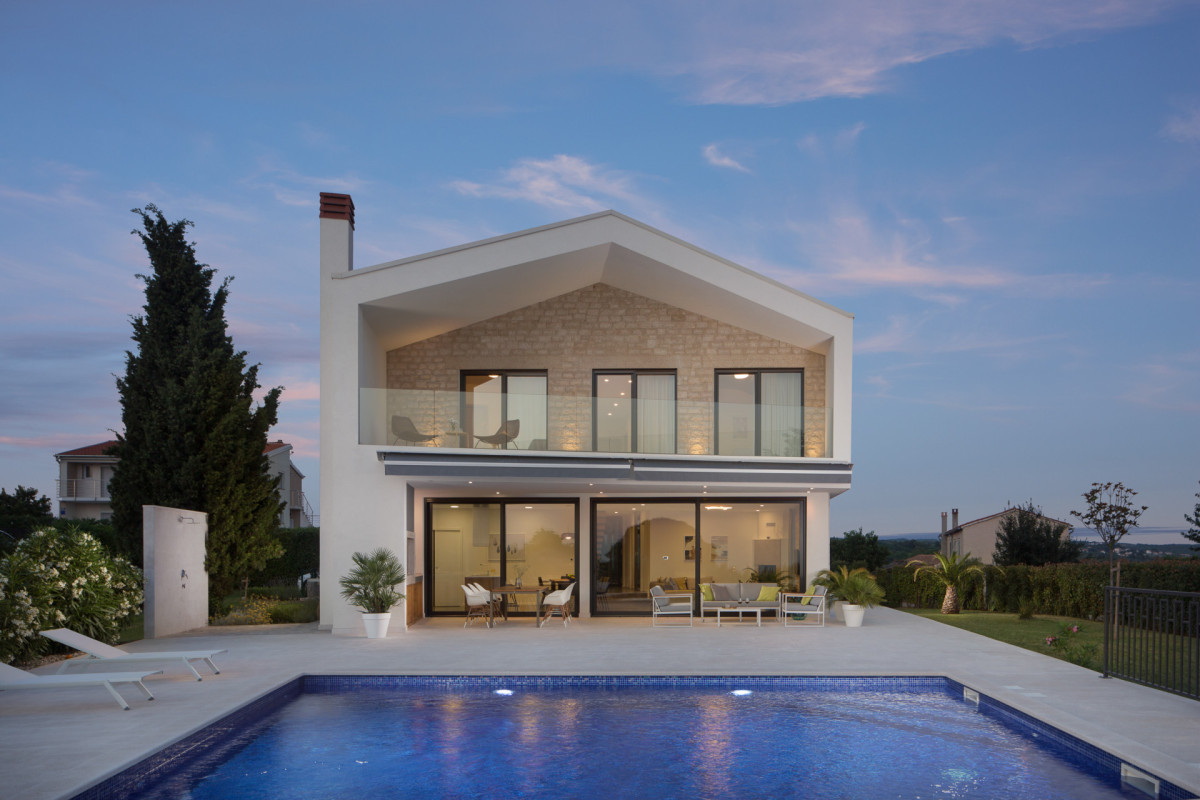 Villa Mariva