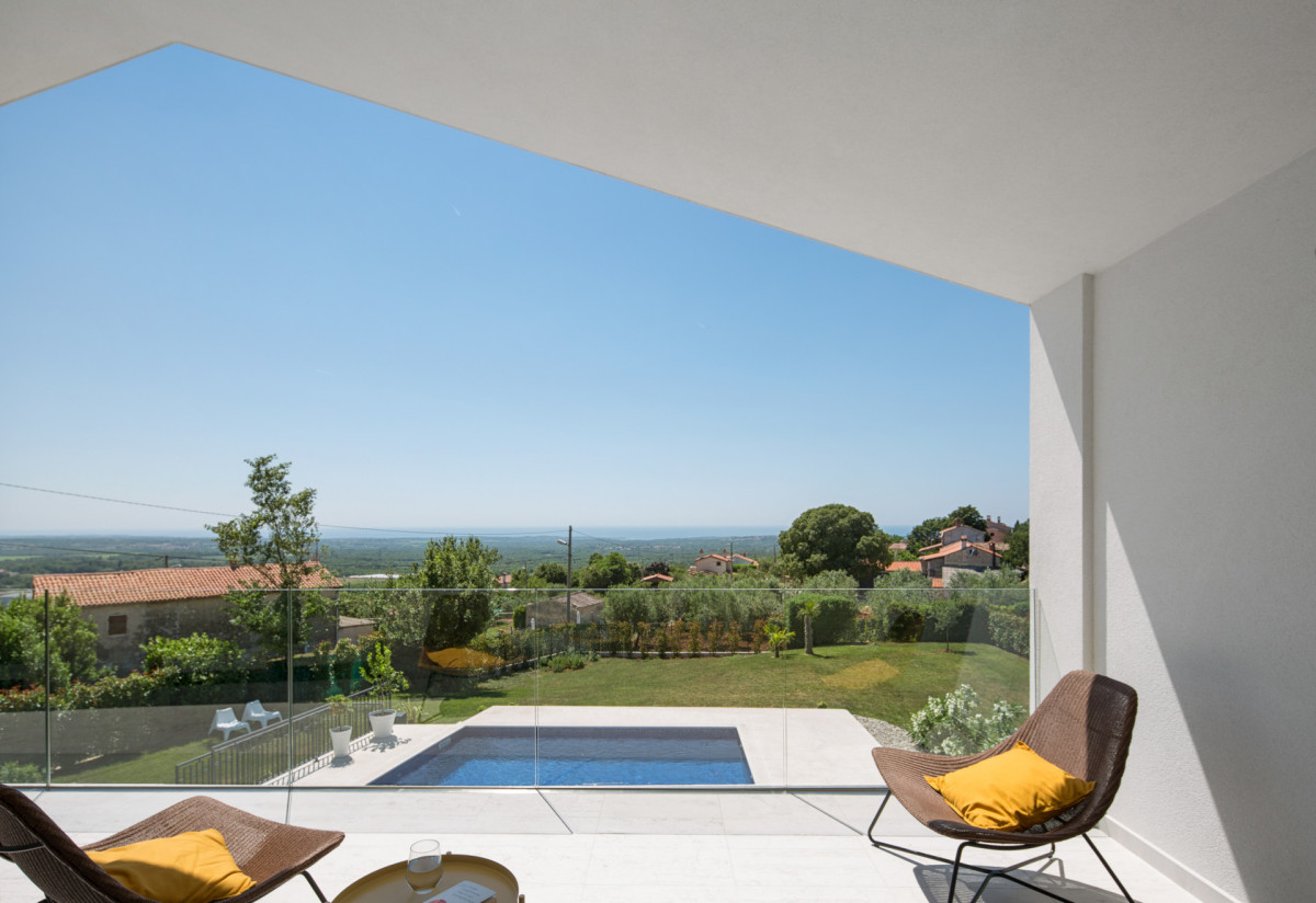 Villa Mariva