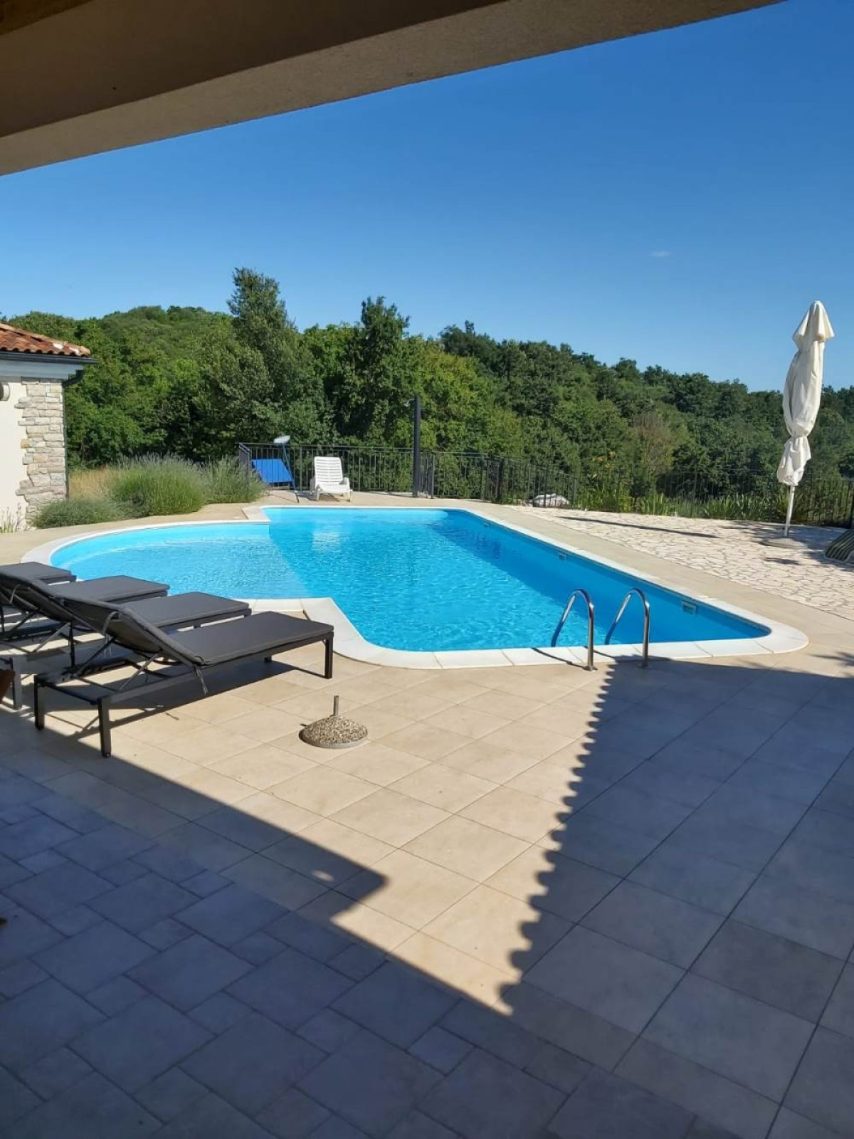 Villa Arton