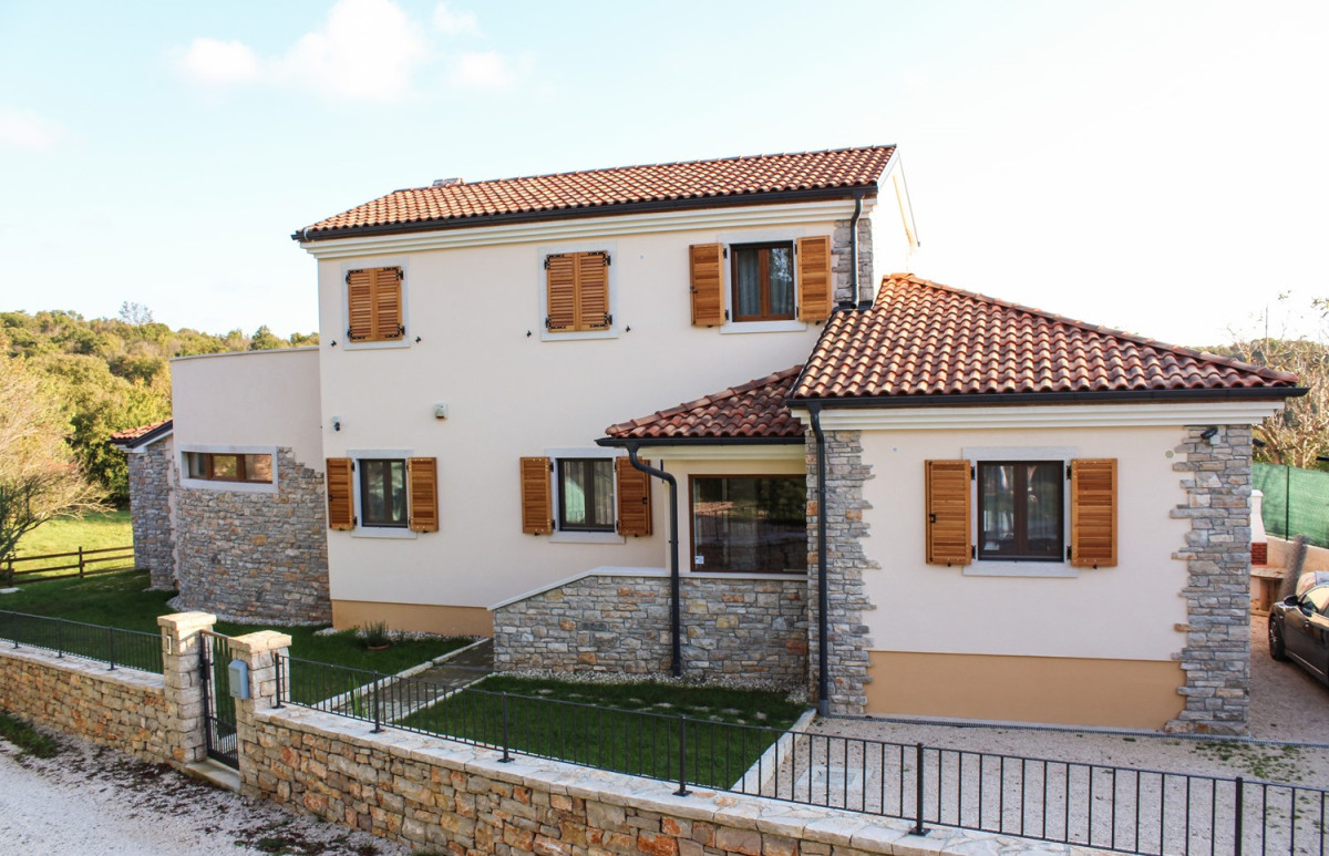 Villa Arton