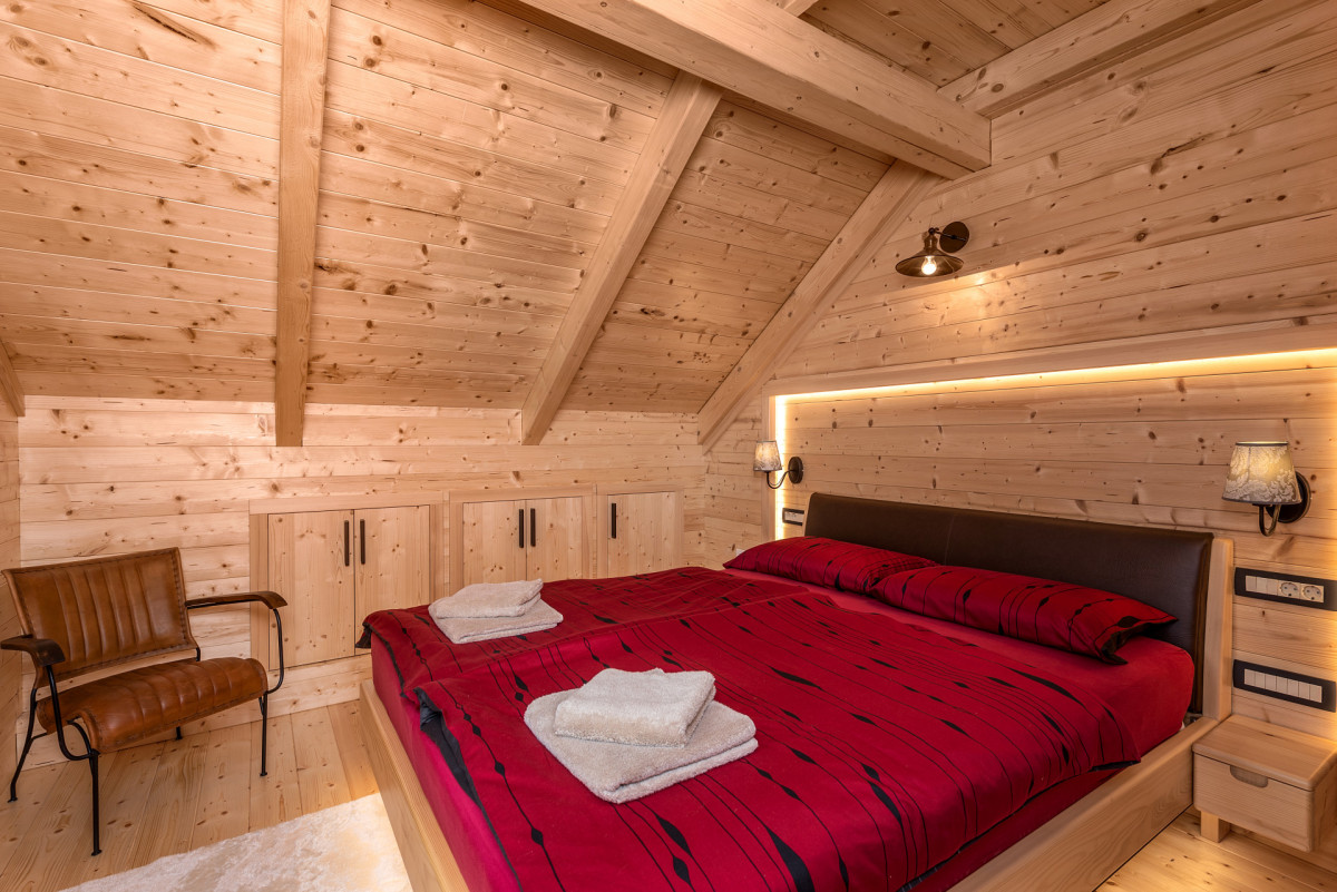 Villa River Pearl