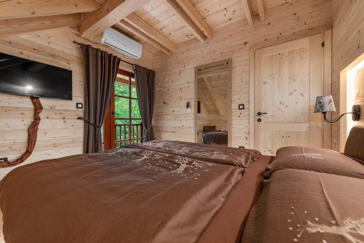 Villa River Pearl