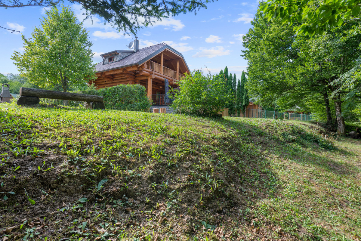 Villa River Pearl