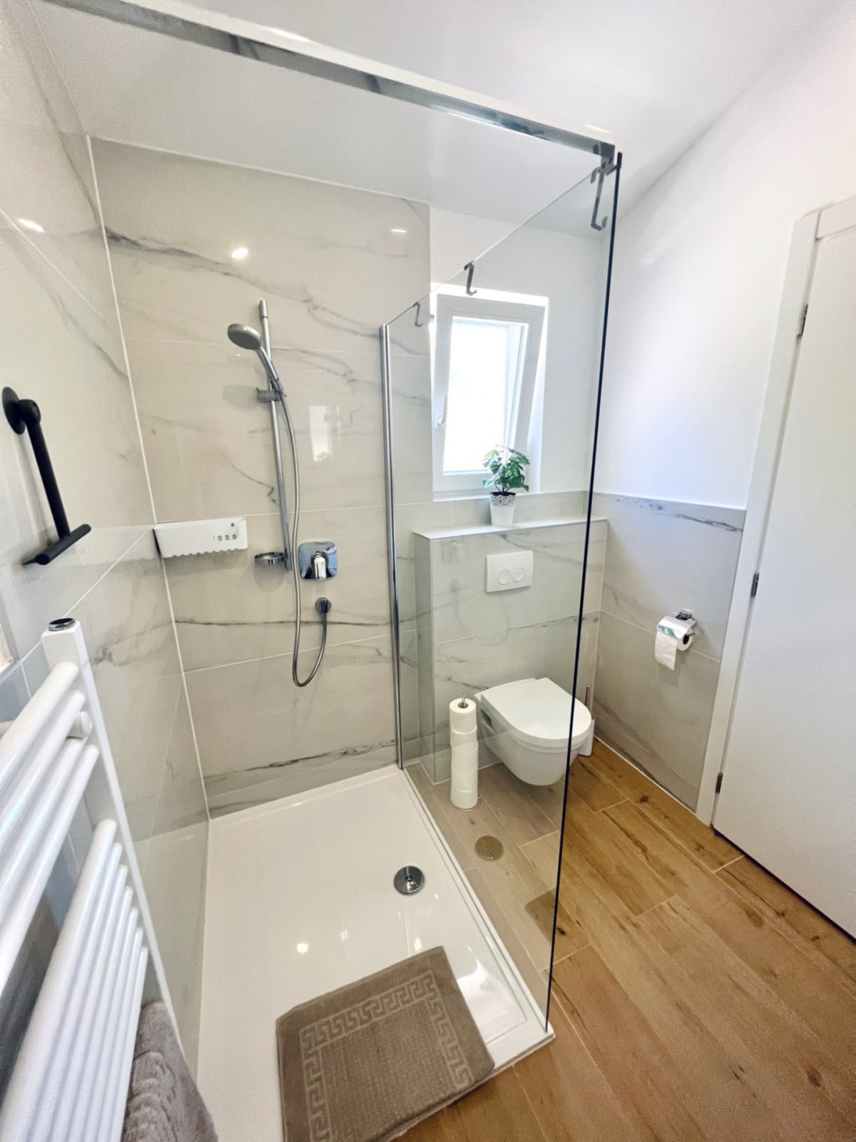 Villa Bellevue Vodice
