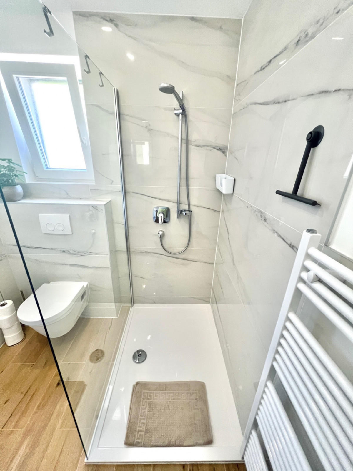 Villa Bellevue Vodice