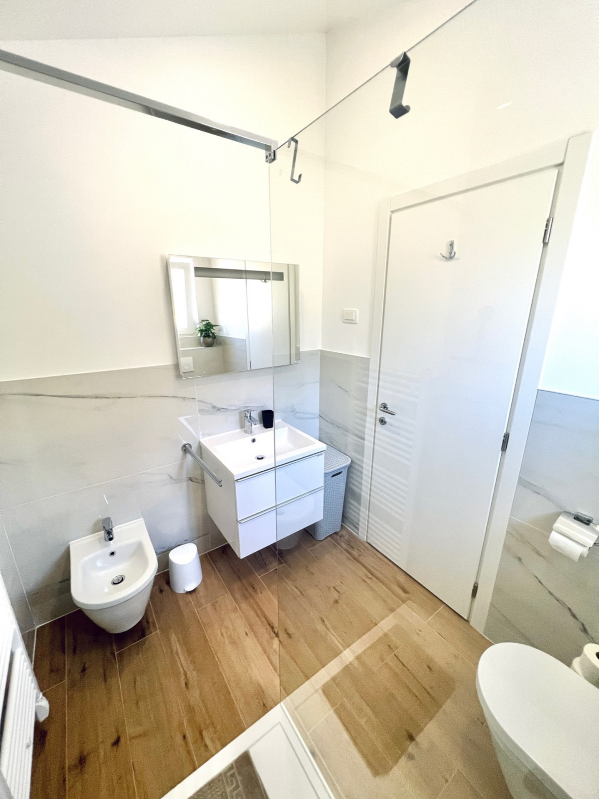 Villa Bellevue Vodice