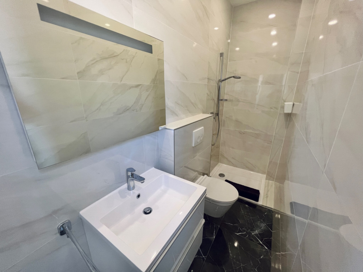 Villa Bellevue Vodice