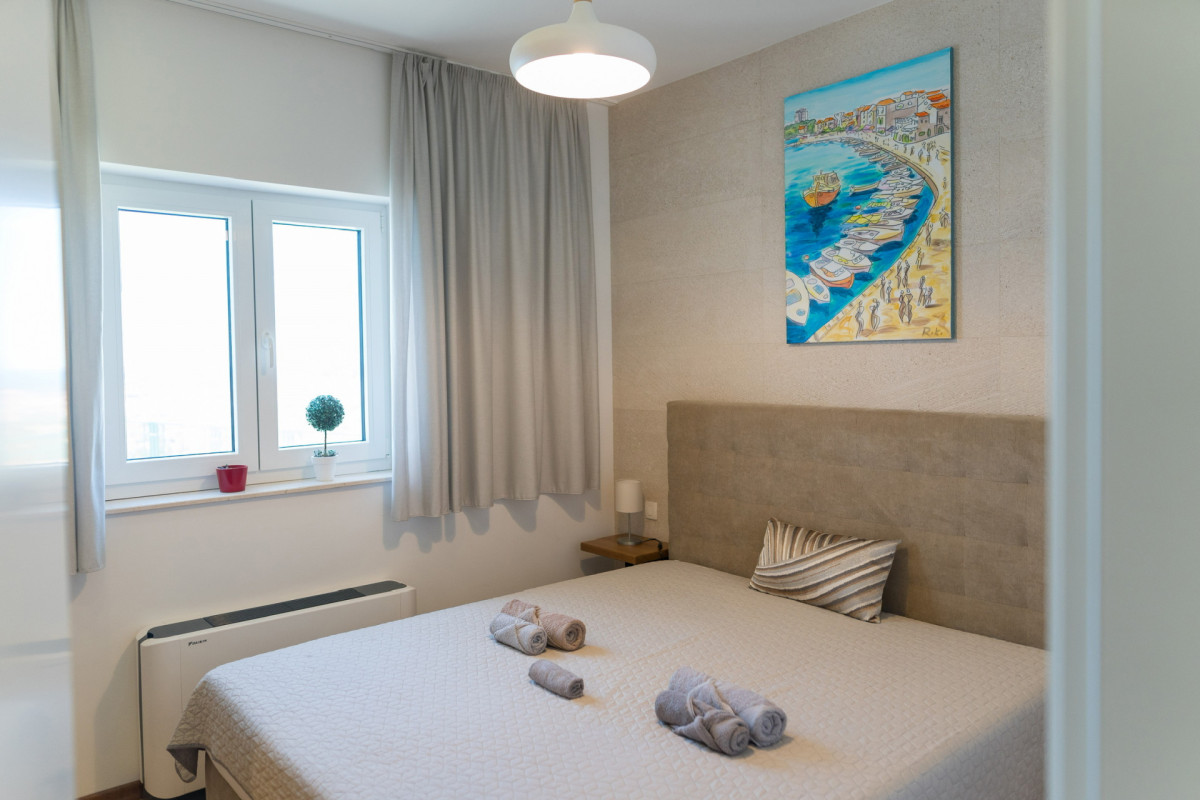 Villa Bellevue Vodice