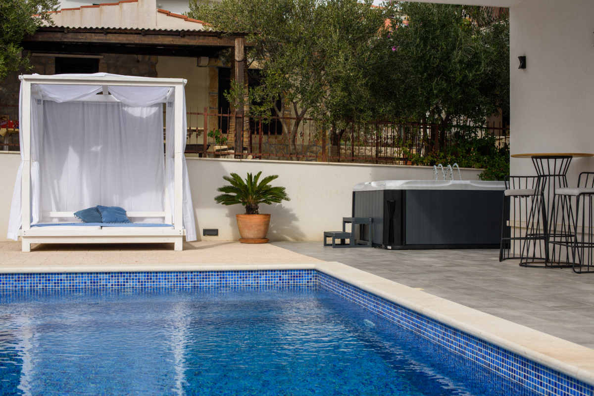 Villa Adria
