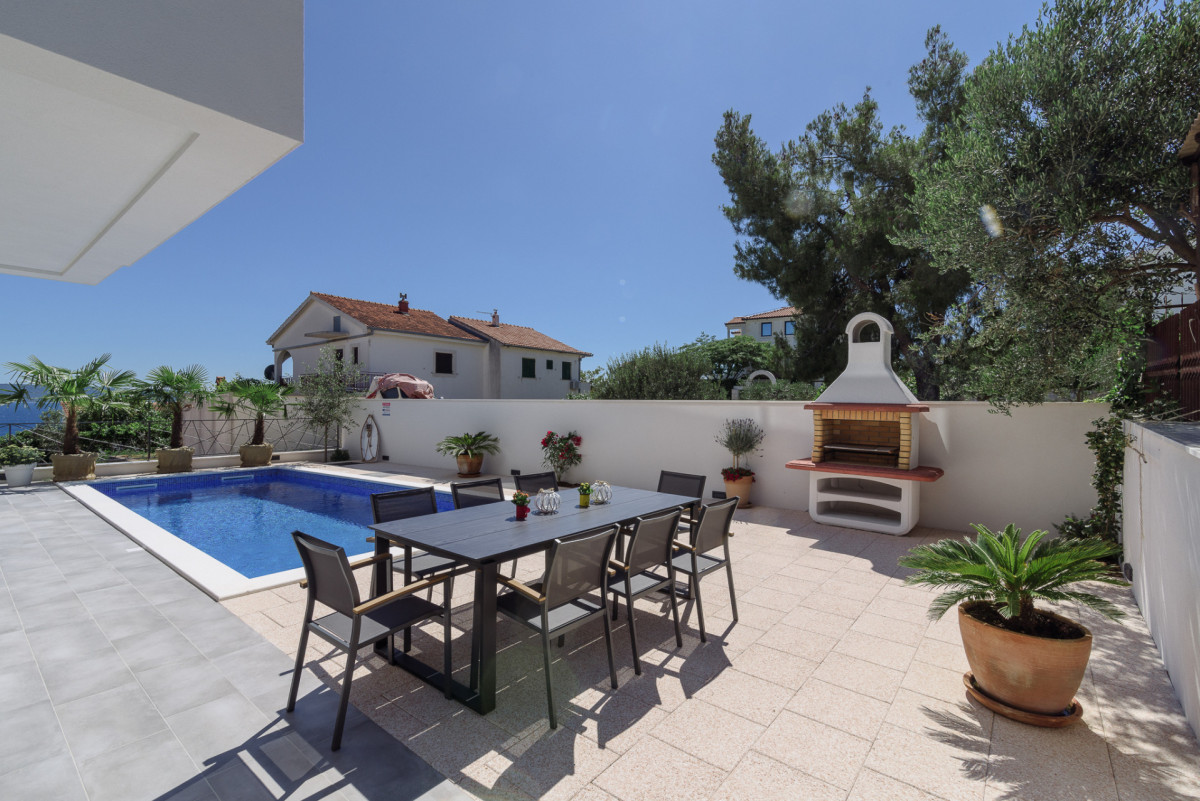 Villa Adria
