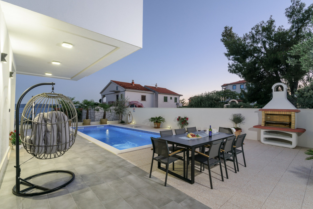 Villa Adria