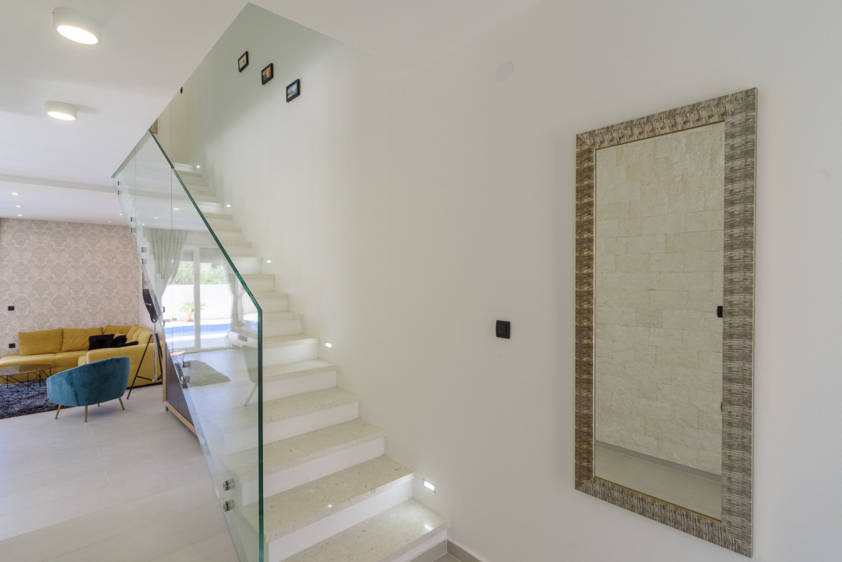 Villa Adria