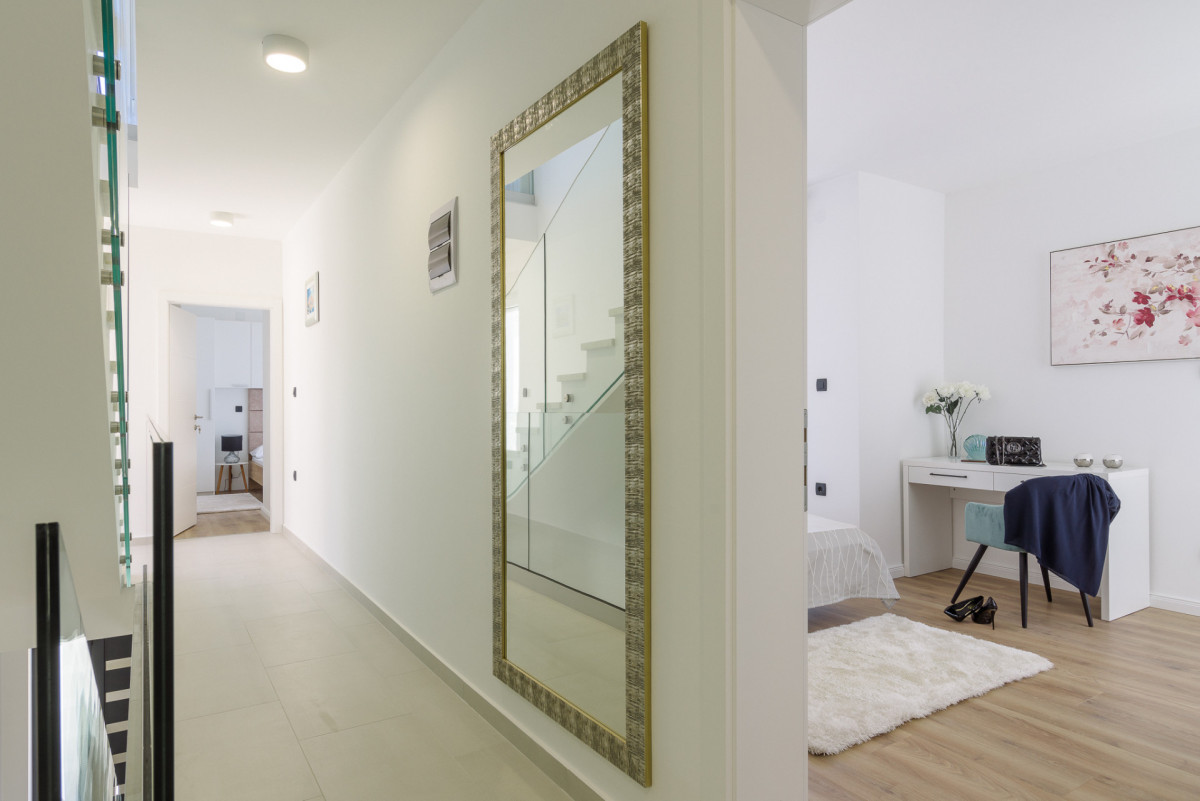 Villa Adria