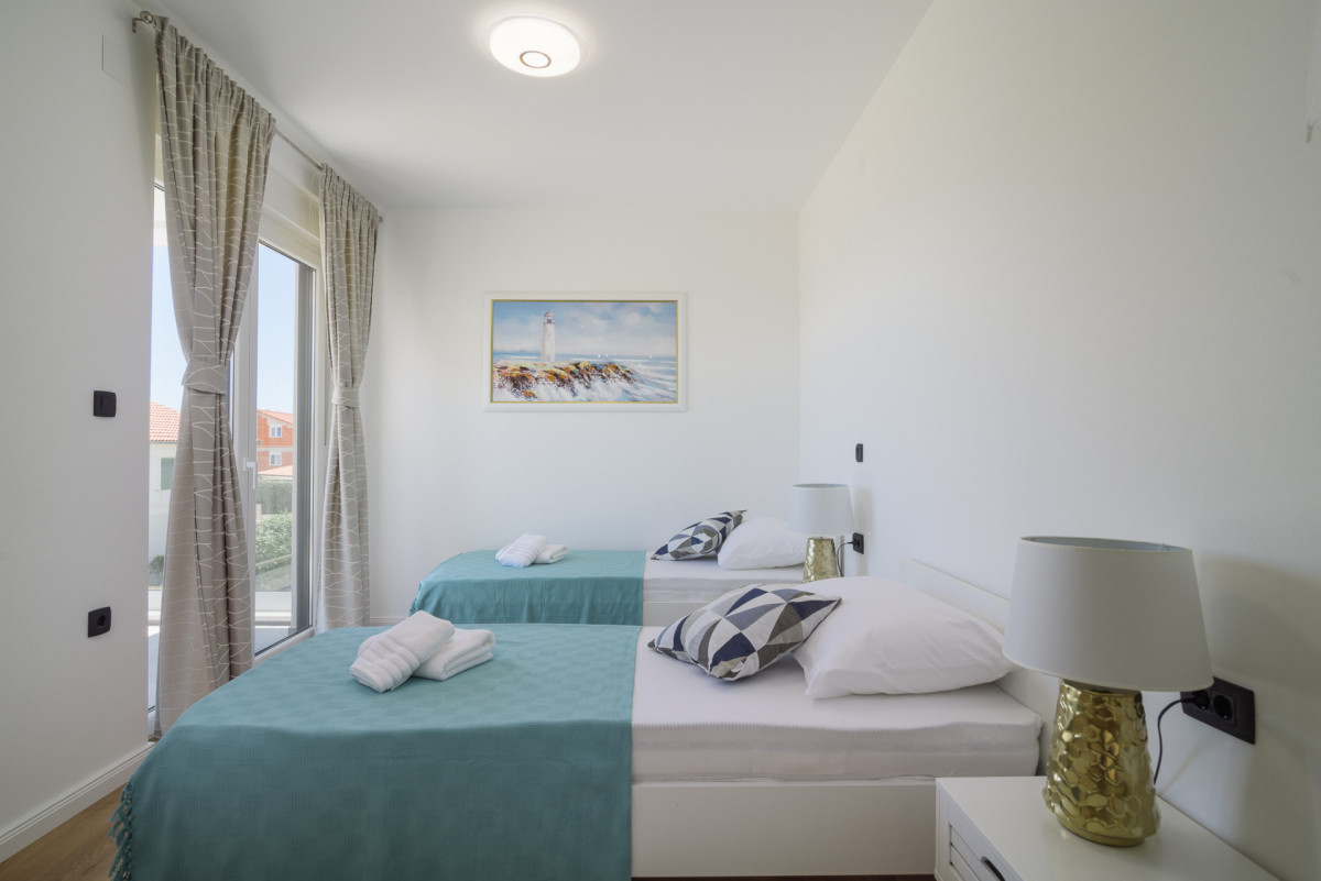 Villa Adria
