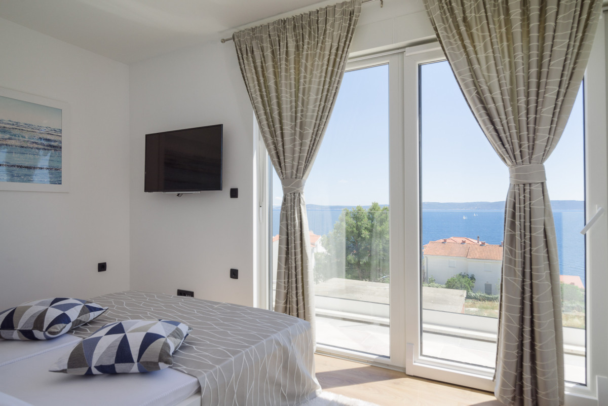 Villa Adria