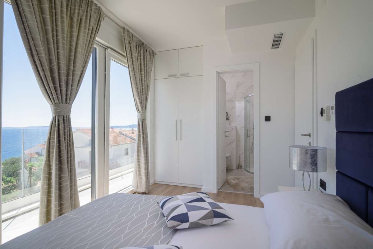 Villa Adria