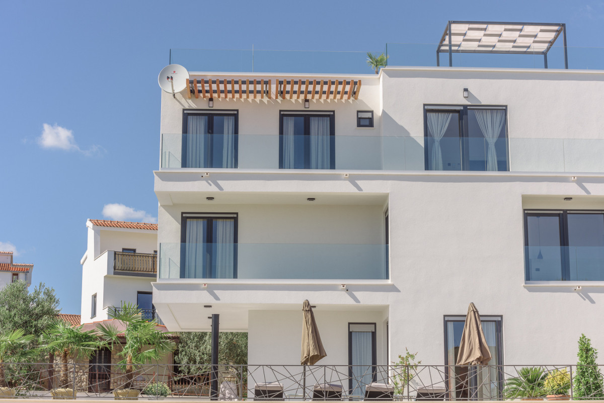 Villa Adria