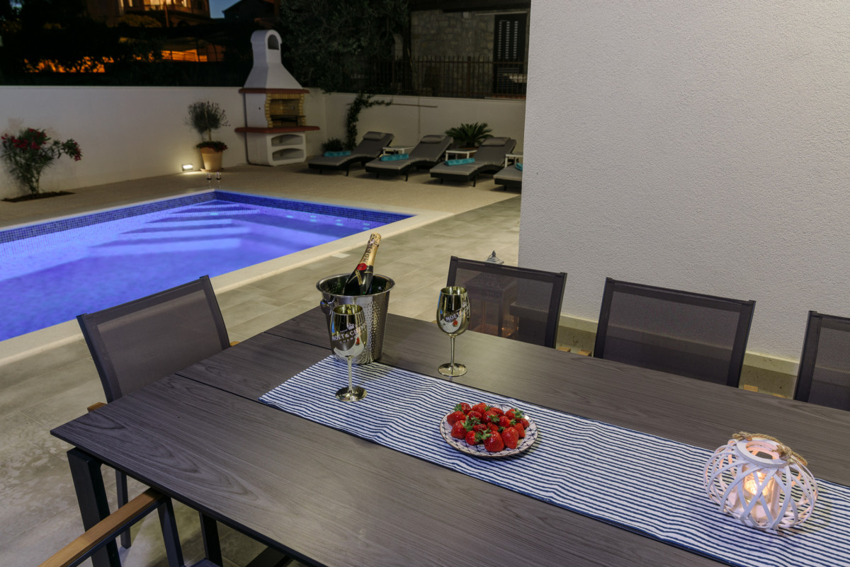 Villa Adria