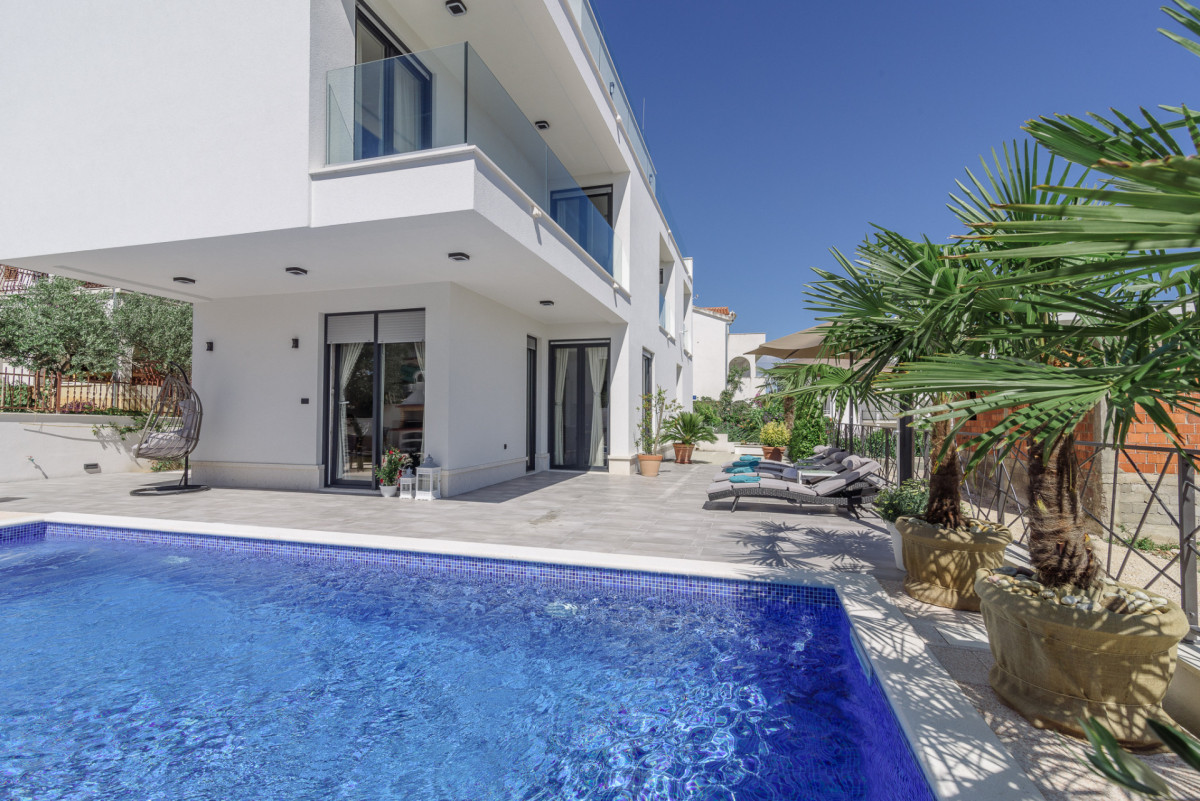 Villa Adria