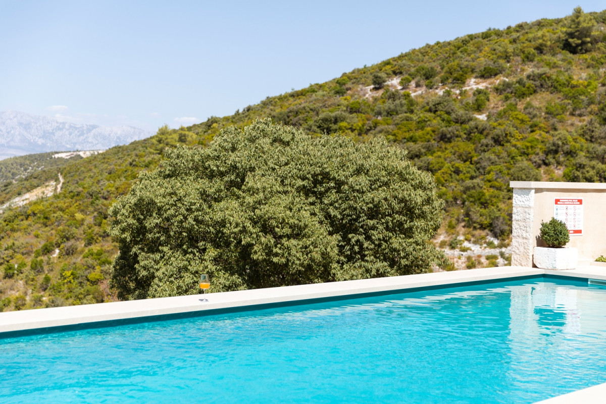 Villa Ani