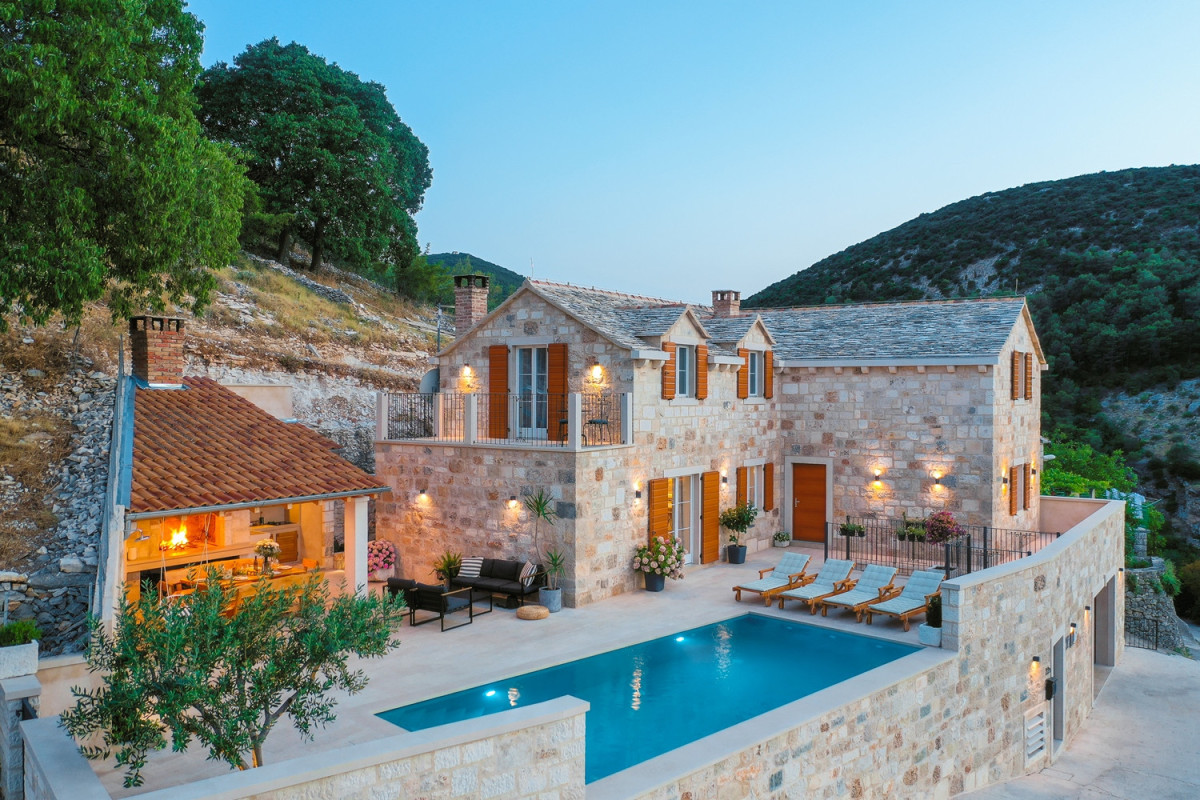 Villa Ani