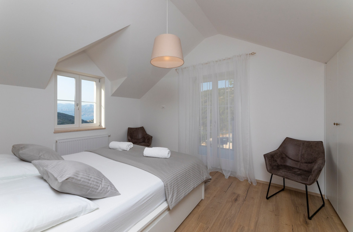Villa Ani
