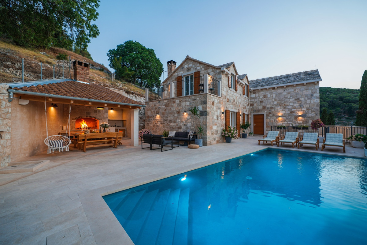 Villa Ani
