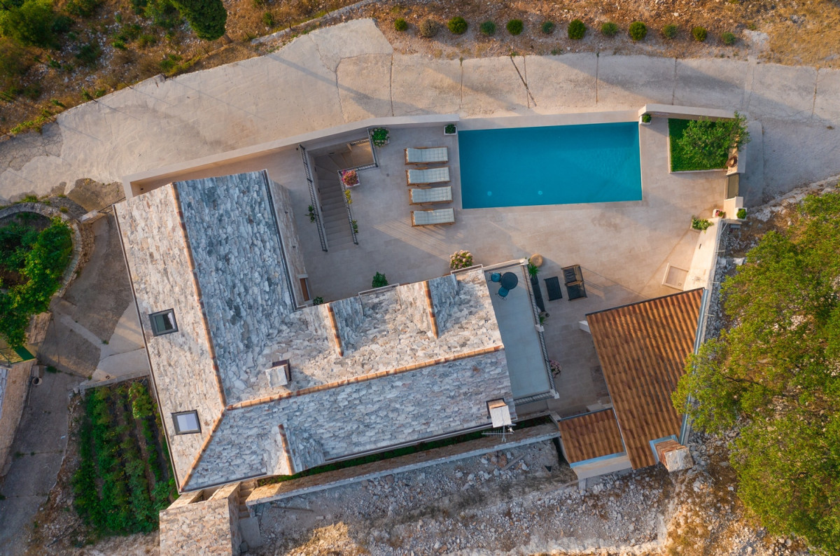 Villa Ani