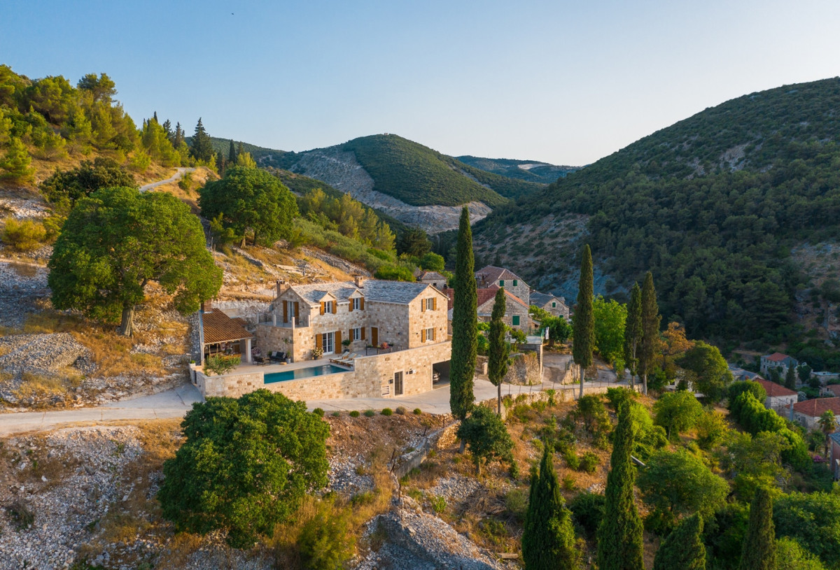 Villa Ani