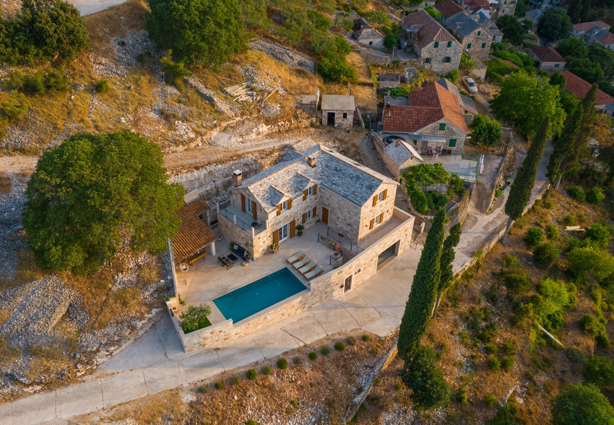 Villa Ani