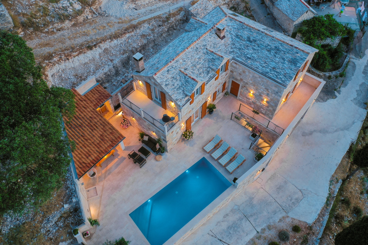 Villa Ani
