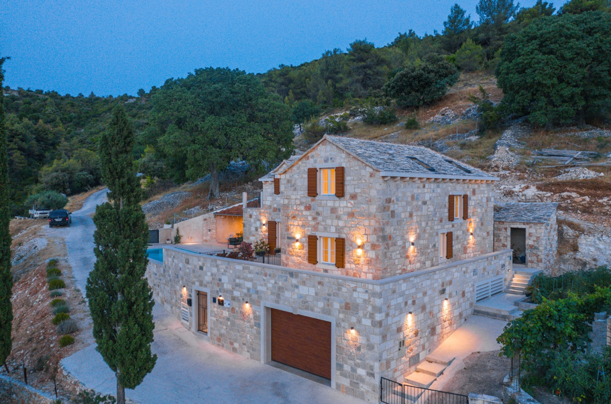 Villa Ani