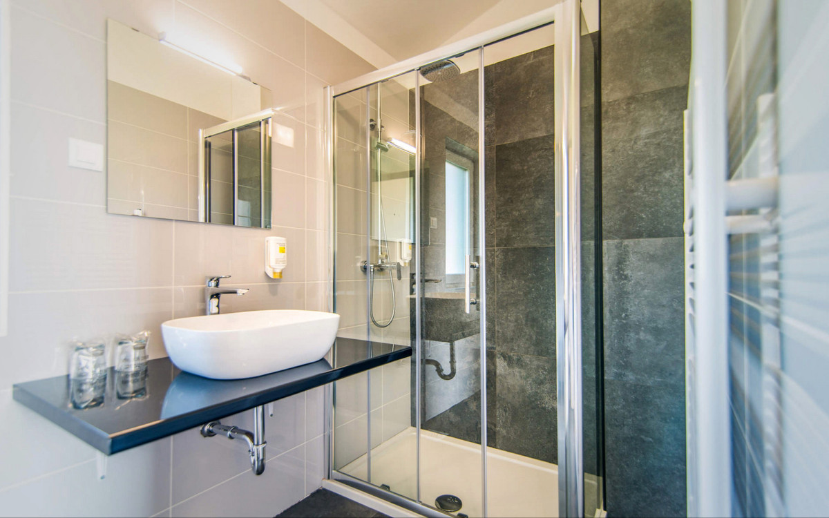 Villa Grace Barban